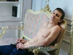 JEFF_MOR