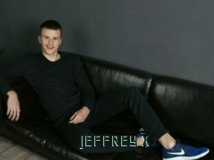 JEFFREY_X