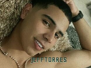 JEFFTORRES