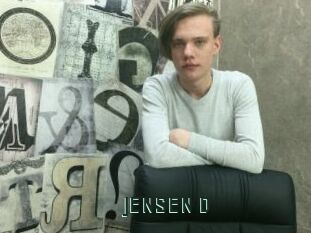 JENSEN_D