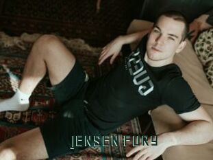 JENSEN_FURY