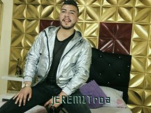 JEREMITroa