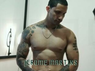 JEROME_MARTINS