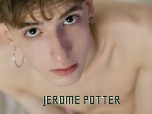 JEROME_POTTER