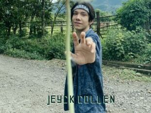 JEYCK_COLLEN
