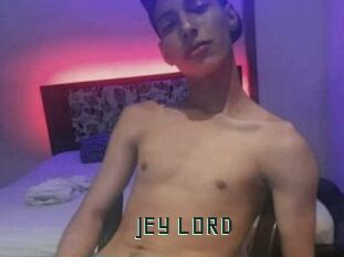 JEY_LORD