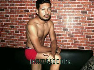 JHAM_BIG_COCK