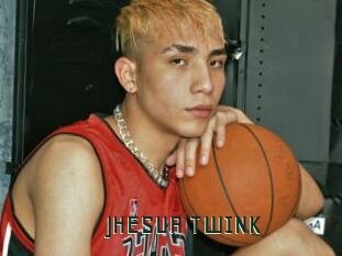 JHESUA_TWINK