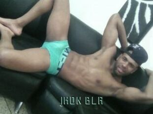 JHON_BLA