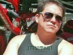JIMGIMHOT