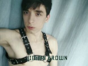 JIMMY_BROWN