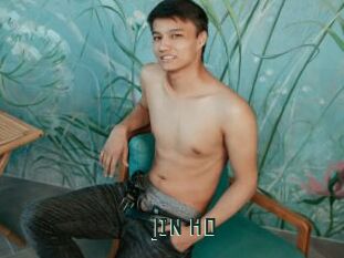 JIN_HO