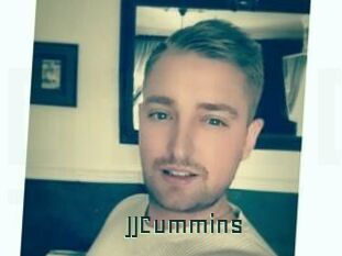JJCummins