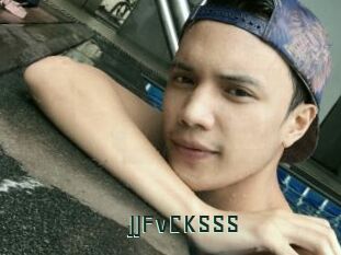 JJFvCKSSS