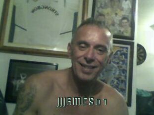 JJJAMES01