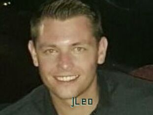JLeo