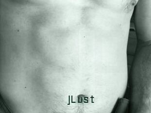 JLust
