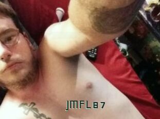 JMFL87