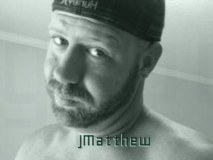 JMatthew