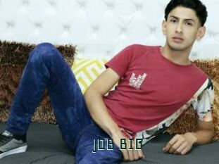 JOB_BIG