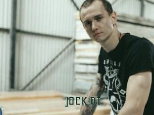 JOCK_DI