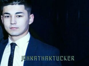 JOHNATHAN_TUCKER
