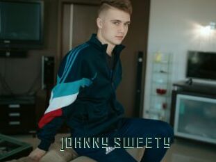 JOHNNY_SWEETY