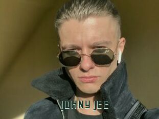 JOHNY_JEE