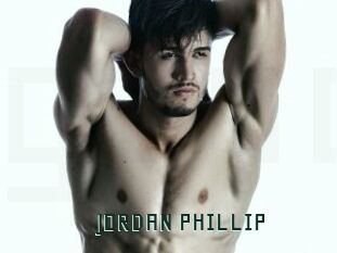 JORDAN_PHILLIP Gay Porn