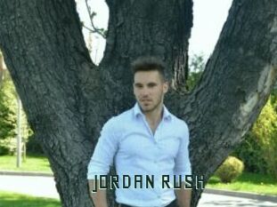 JORDAN_RUSH
