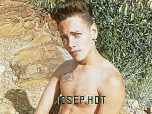 JOSEP_HOT