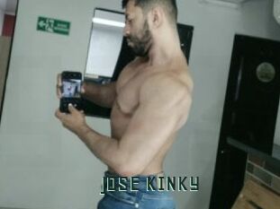 JOSE_KINKY