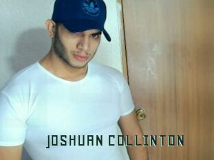 JOSHUAN_COLLINTON