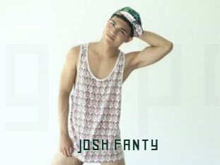 JOSH_FANTY