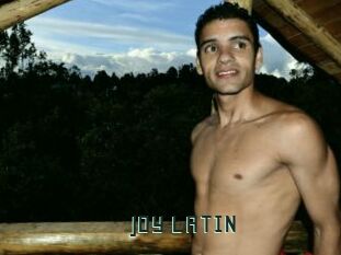 JOY_LATIN