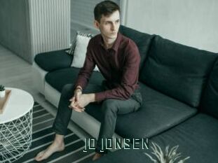 JO_JONSEN