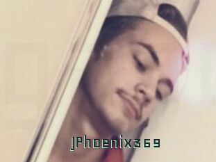 JPhoenix369