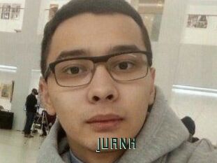 JUAN_H