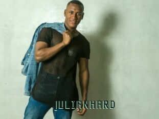 JULIANHARD