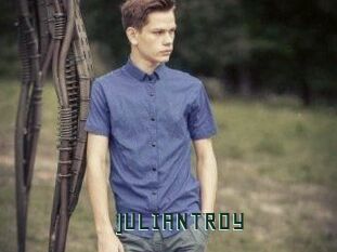 JULIAN_TROY