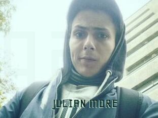 JULIAN_MORE