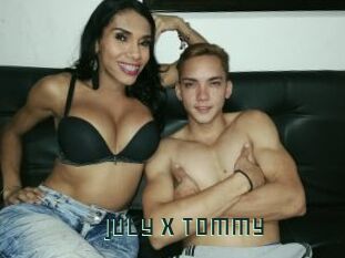 JULY_X_TOMMY