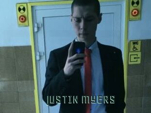 JUSTIN_MYERS