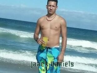 Jaack_Daniels