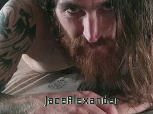 JaceAlexander