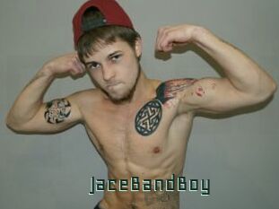 JaceBandBoy