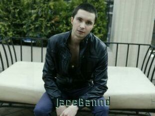 JaceBannd
