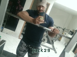 Jack29