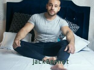 JackBennet