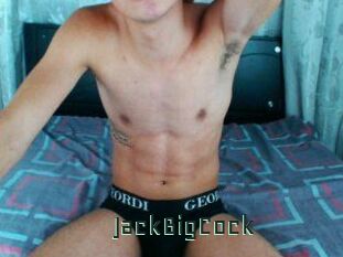 JackBigCock